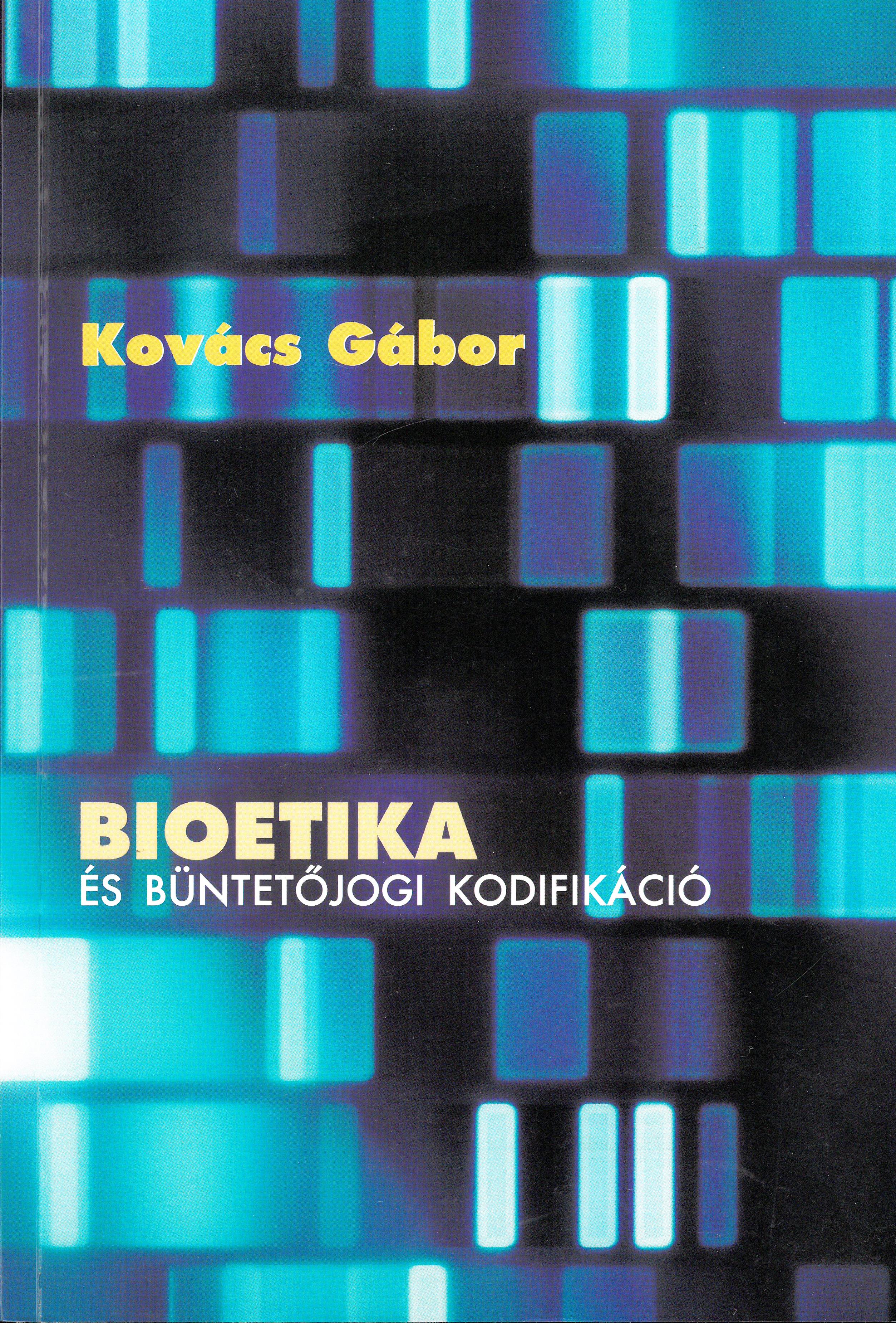Kovács Gábor Bioetika +++. .jpg